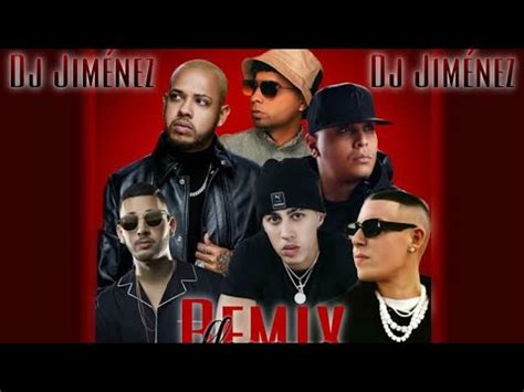 tato gucci remix